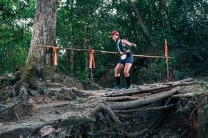 BIB: 
                            <button type="button" onclick="openModal(27311228)" class="btn btn-primary btn-sm float-right btn-popup" data-toggle="modal" data-target=".modal-high-quality">
                        <i class="fas fa-shopping-cart"></i> Add to Cart
                    </button>
                                            <button type="button" onclick="isThisMe(27311228, true)" class="btn btn-success btn-sm float-right btn-popup btn-isme hidden" data-toggle="tooltip" data-placement="bottom" title="นี่คือรูปของคุณใช่ไหม คลิกที่นี่เพื่อเอาเข้าอัลบั้ม">
                        <i class="fas fa-plus"></i> Add to album
                    </button>
                    <button type="button" onclick="isThisMe(27311228, false)" class="btn btn-warning btn-sm float-right btn-popup btn-isnotme hidden">
                        <i class="fas fa-ban"></i> Remove from album
                    </button>